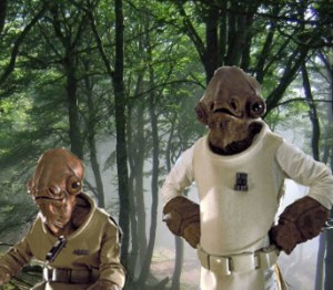 Ackbar trap 2 copy