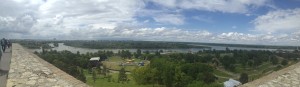 P_20130526_130848