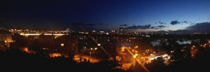 P_20130530_210122