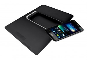 asus padphone